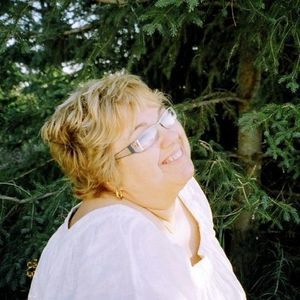 Meet your Posher, Paula